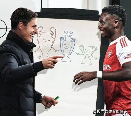 2-0完胜！阿森纳8连胜，冲击三冠王，连续6场零封，塔子哥太强了