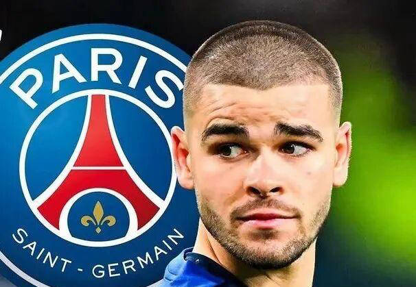 一场63带来的启示——本赛季欧冠淘汰赛，大巴黎最不惧两回合打平