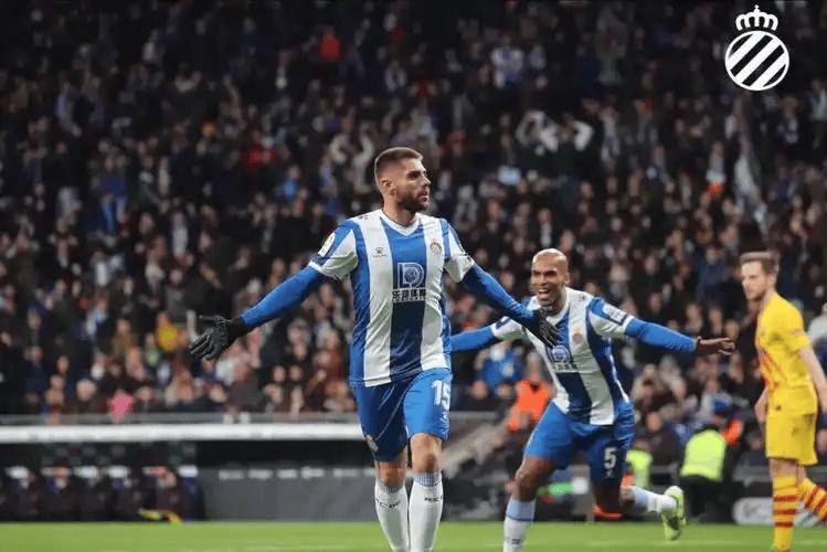 法甲 巴黎圣日尔曼VS里尔，足球推荐内附比赛解析扫盘预测