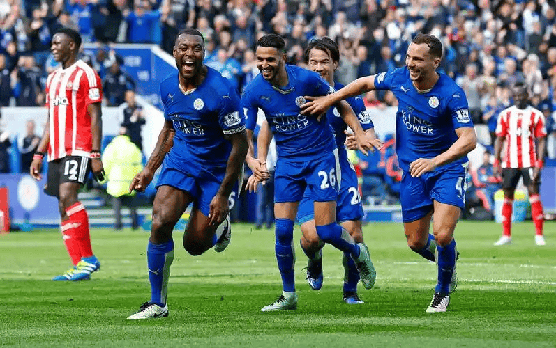 意甲焦点战：AC米兰VS莱切，米兰剑指三分